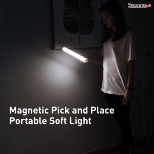 Baseus Sunshine Series