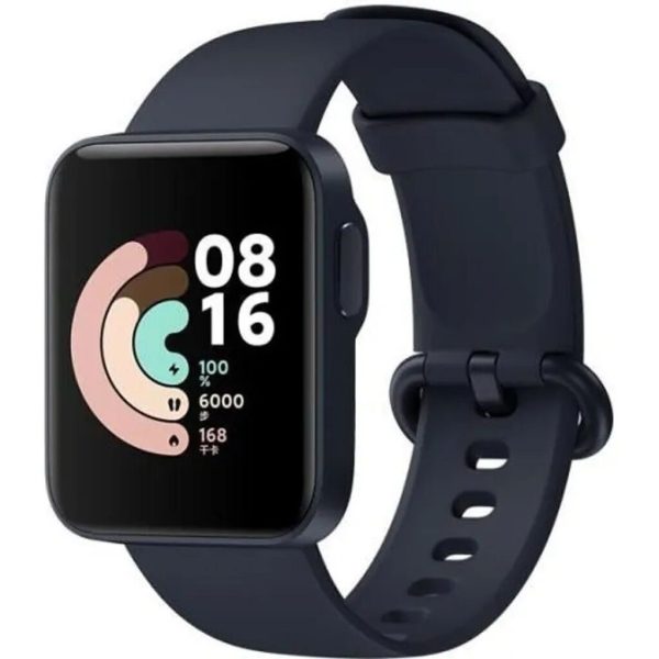 XIAOMI Redmi Watch REDMIWT01