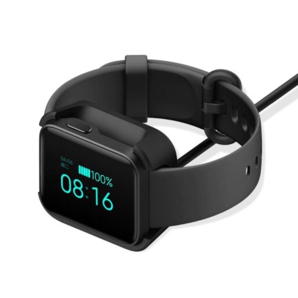 XIAOMI Redmi Watch REDMIWT01