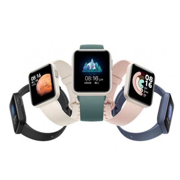 XIAOMI Redmi Watch REDMIWT01