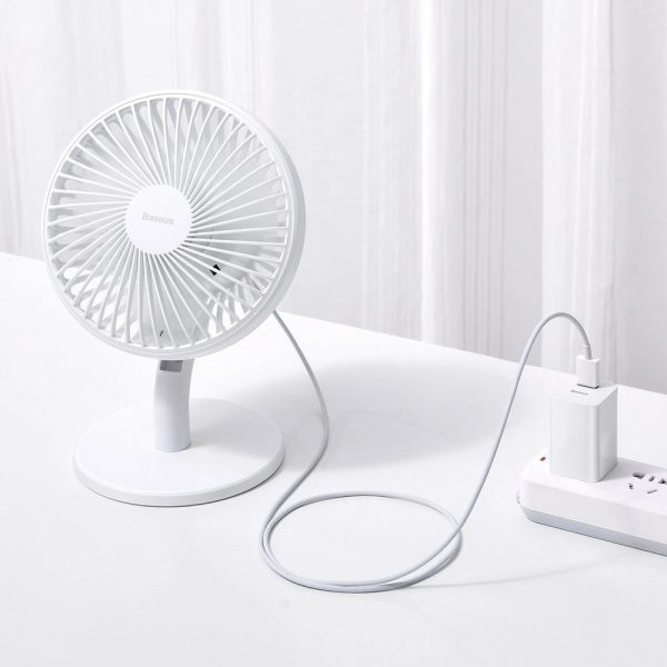 Cáp sạc nhanh Micro USB Baseus Superior Series Fast Charging Data Cable (2A, 480Mbps, USB to Micro U