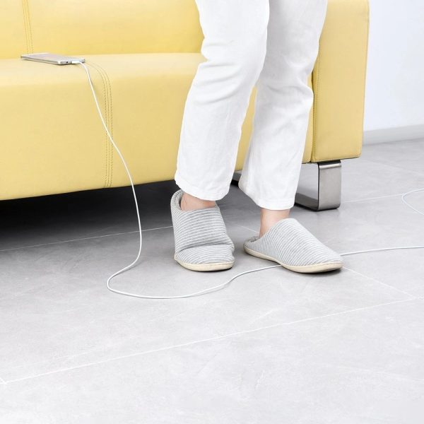 Cáp sạc nhanh Micro USB Baseus Superior Series Fast Charging Data Cable (2A, 480Mbps, USB to Micro U