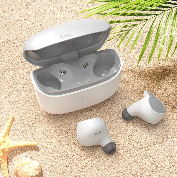 Tai nghe Bluetooth TWS HOCO ES47 Tai nghe Bluetooth TWS HOCO ES47