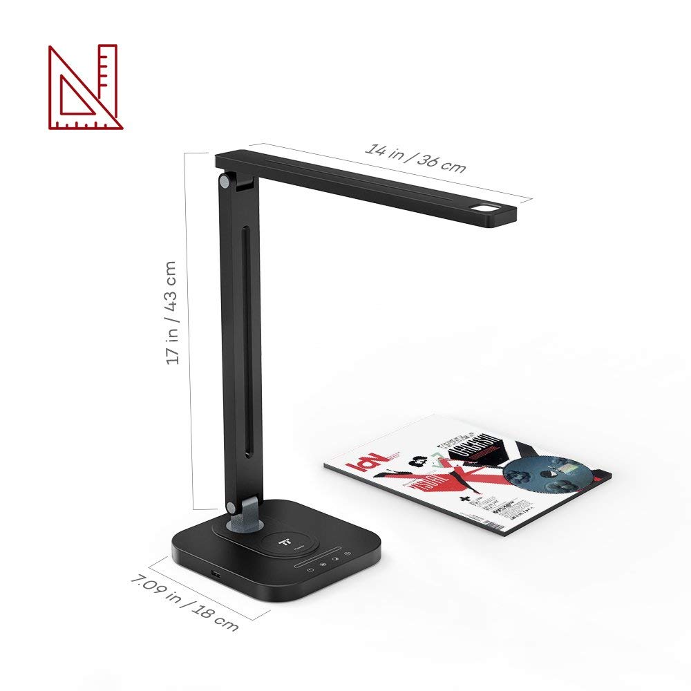 Taotronics TT-DL038