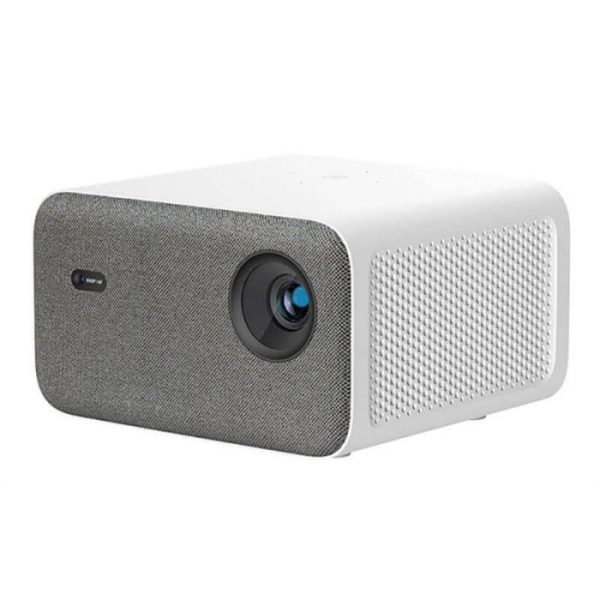 Xiaomi Projector 2S