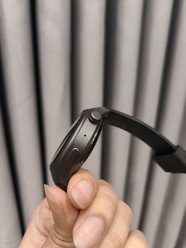 Đồng hồ thông minh 4G Zeblaze Thor Ultra Zeblaze Thor Ultra