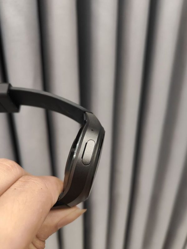 Đồng hồ thông minh 4G Zeblaze Thor Ultra Zeblaze Thor Ultra