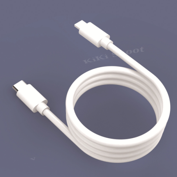 Sạc nhanh 20w IPhone, củ sạc nhanh 20w IP chuẩn PD 3.0 cho các dòng điện thoại từ 8 đến 14