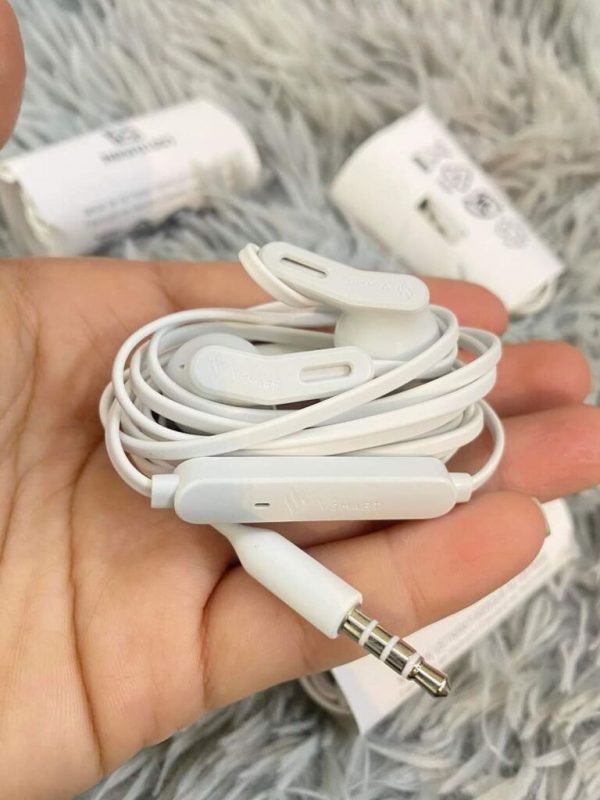 Tai nghe 3.5 Vinsmart Aris/ Aris pro