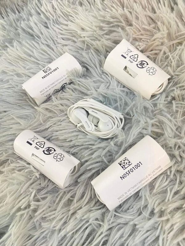 Tai nghe 3.5 Vinsmart Aris/ Aris pro