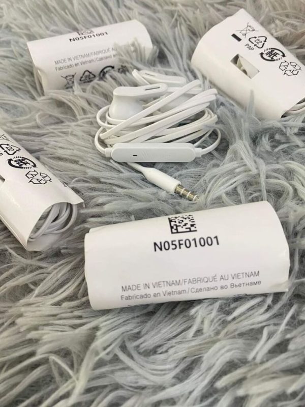 Tai nghe 3.5 Vinsmart Aris/ Aris pro