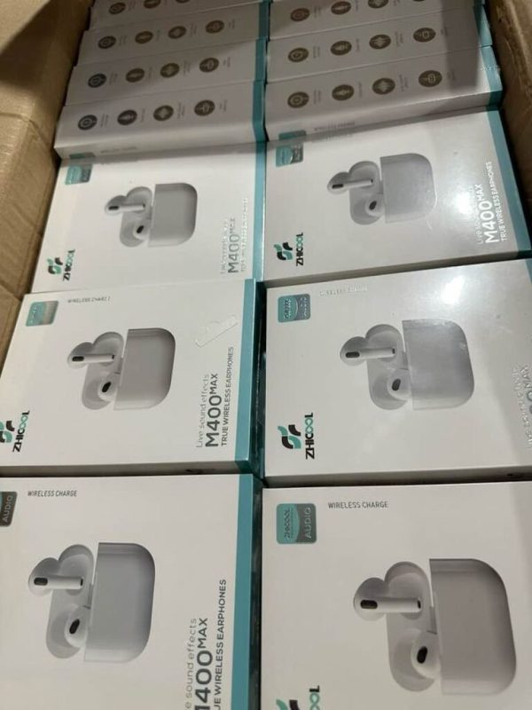 Tai nghe Airpods Zhicool