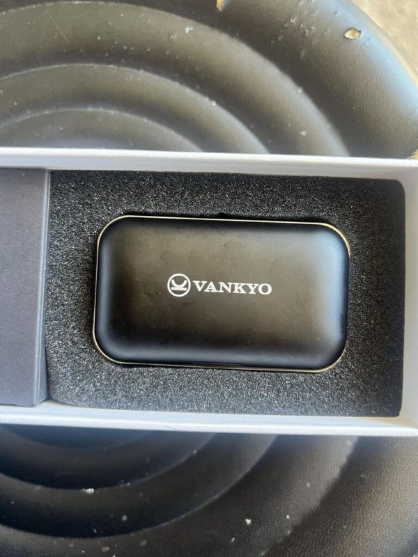 tai nghe alpha x200 và cytereo full box chính hãng