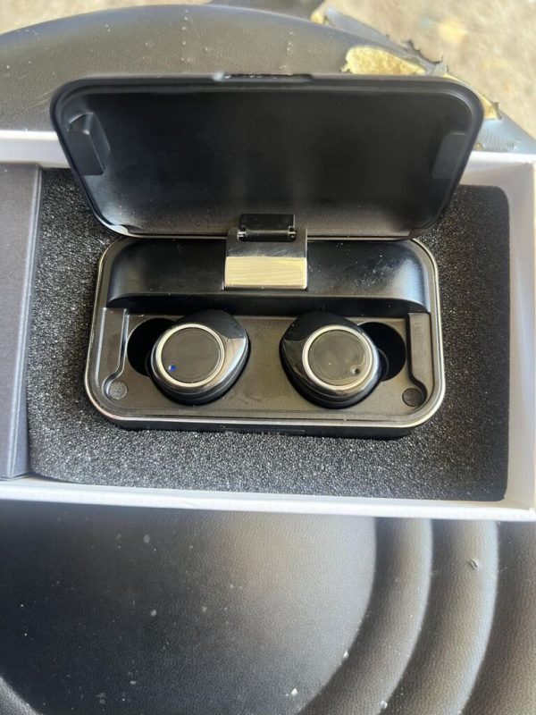 tai nghe alpha x200 và cytereo full box chính hãng