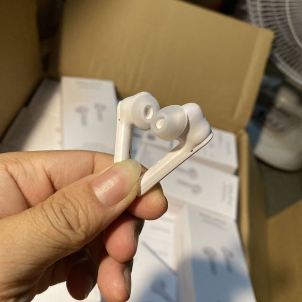 Tai nghe Bluetooth Coumi Ear Mate Pro ANC m