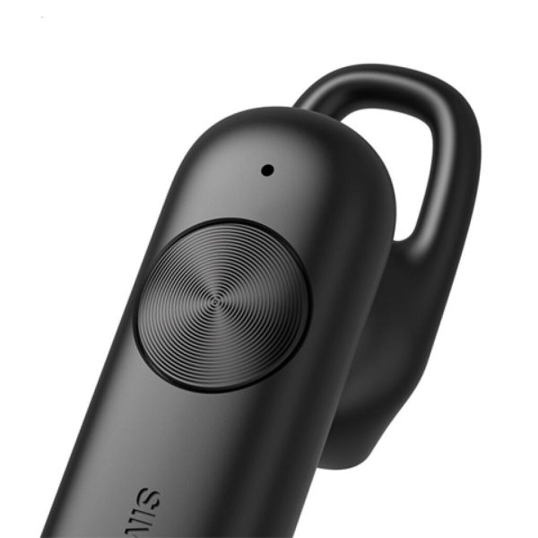 Tai nghe Bluetooth hãng XO BE5 ( hàng trưng bày , ruột mới , vỏ cũ ) Tai nghe Bluetooth hãng XO BE5 ( hàng trưng bày , ruột mới , vỏ cũ )