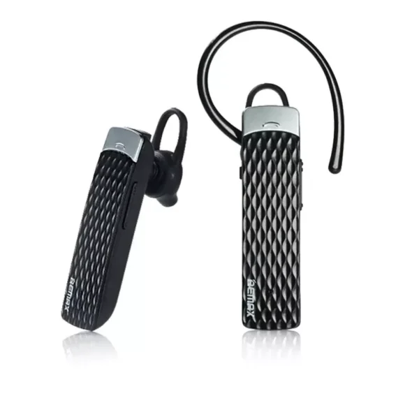 Tai nghe Bluetooth Remax T9