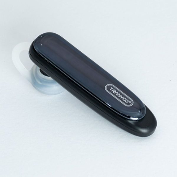 Tai nghe Bluetooth Tranyoo MX3s Tai nghe Bluetooth Tranyoo MX3s