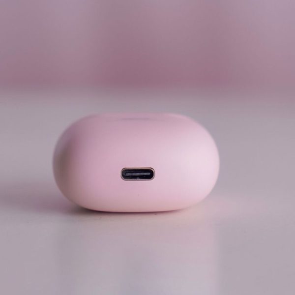 Tai Nghe Bluetooth True Wireless Remax tws 19