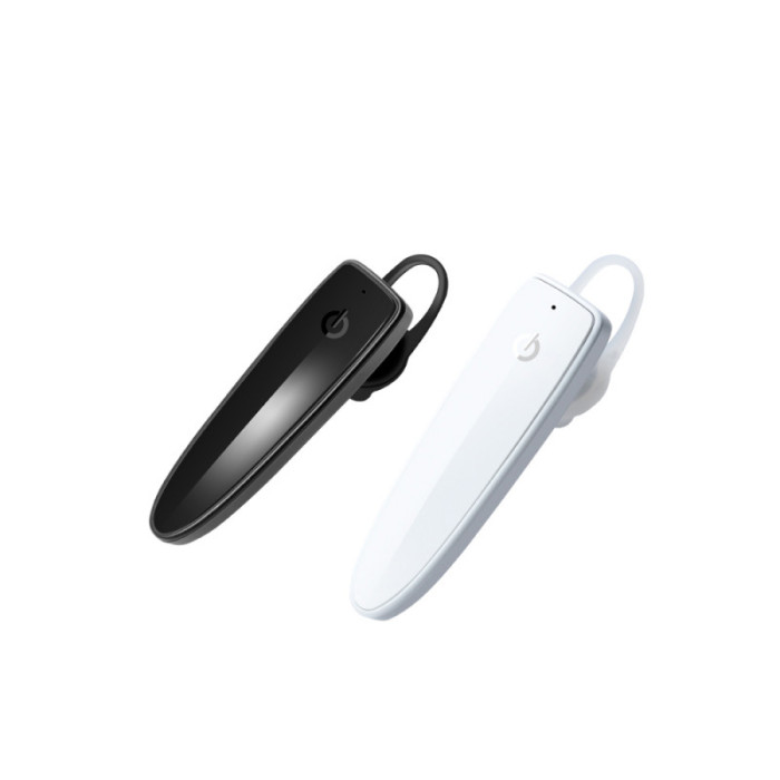 Tai Nghe Bluetooth XO B28 ( Trắng)