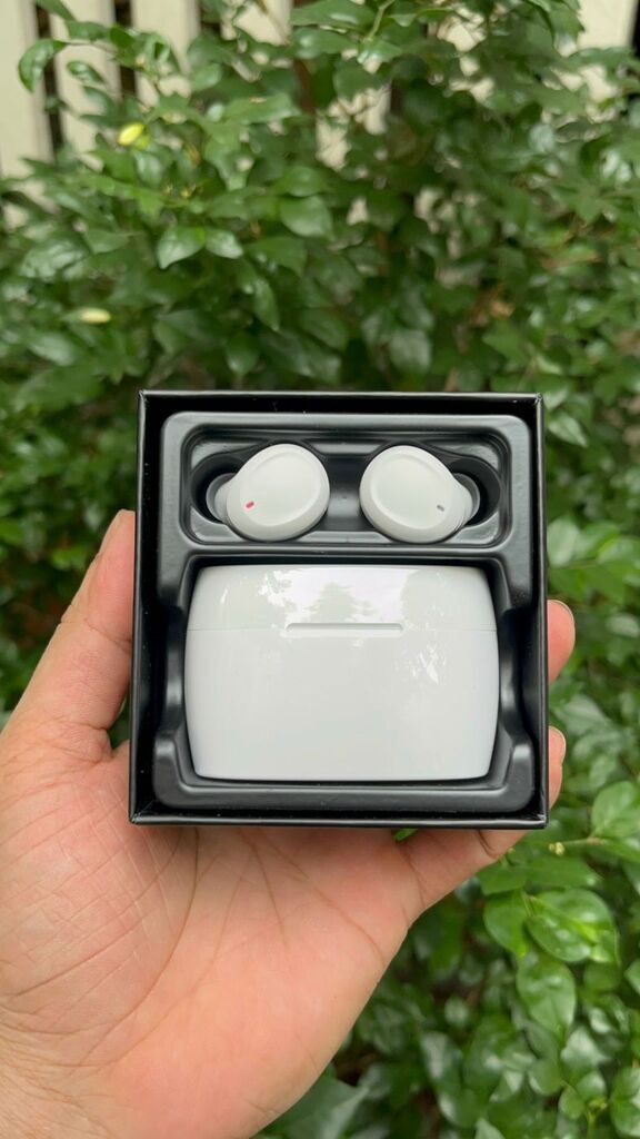 Tai nghe Bluetooth XTREMTEC XT100