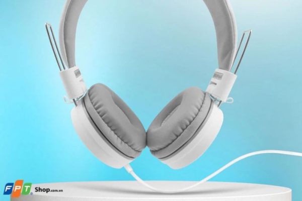 Tai nghe chụp tai có mic ProOne PWH3510