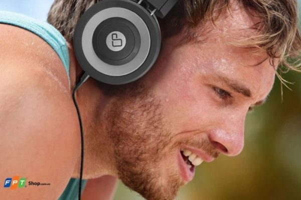 Tai nghe chụp tai có mic ProOne PWH3510