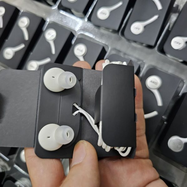Tai nghe Samsung AKG S10 S10+ Chính Hãng