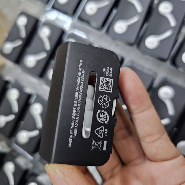 Tai nghe Samsung AKG S10 S10+ Chính Hãng