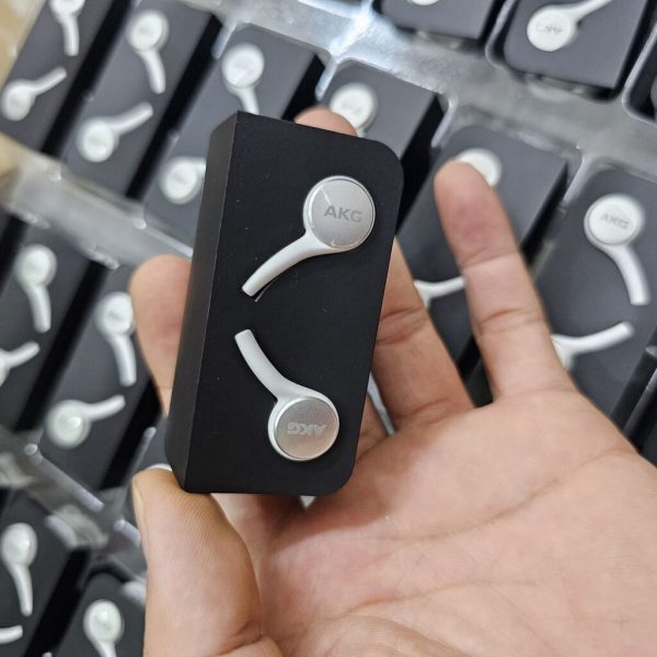 Tai nghe Samsung AKG S10 S10+ Chính Hãng