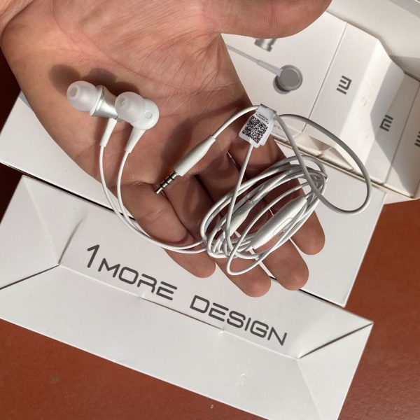 Tai nghe Xiaomi Tai nghe Xiaomi