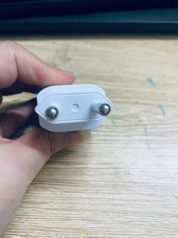 Củ sạc LG 10W zin new