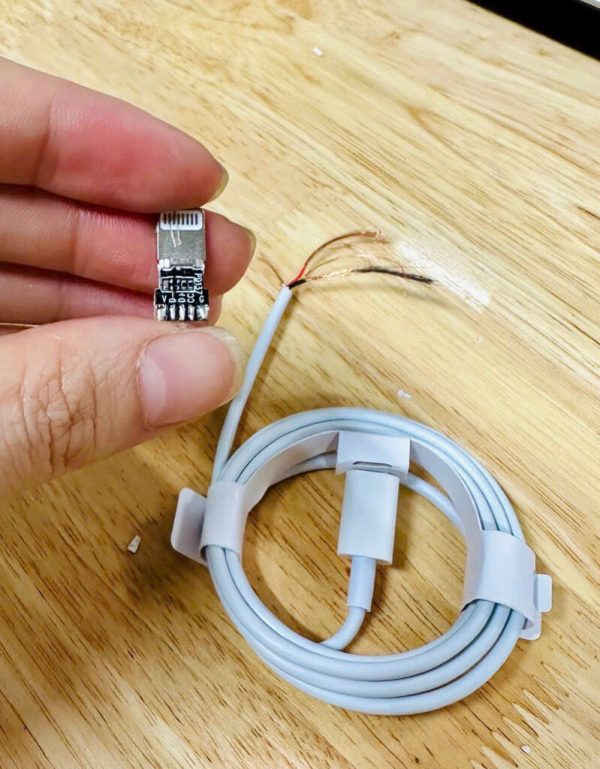 BỘ SẠC NHANH 20W ĐỦ DÒNG HÀNG FAKE LOẠI CAO CẤP ( KO LOGO )