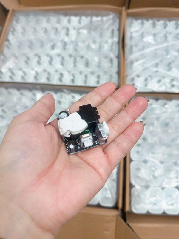 BỘ SẠC NHANH 20W ĐỦ DÒNG HÀNG FAKE LOẠI CAO CẤP ( KO LOGO )