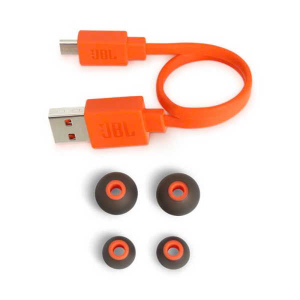 Tai Nghe Bluetooth Hãng JBL TUNE 110BT