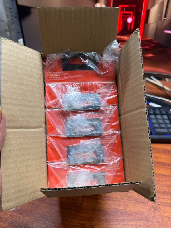 Tai Nghe Bluetooth Hãng JBL TUNE 110BT