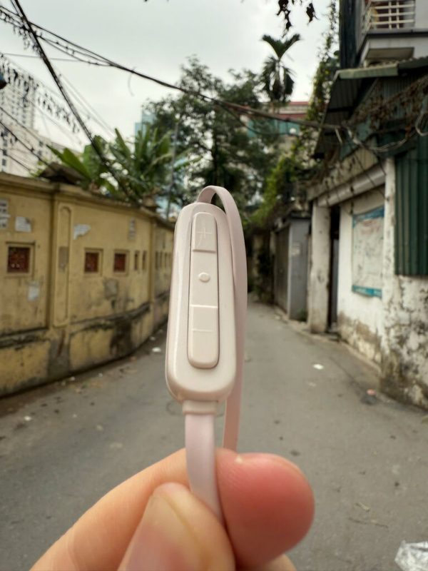 Tai Nghe Bluetooth Hãng JBL TUNE 110BT