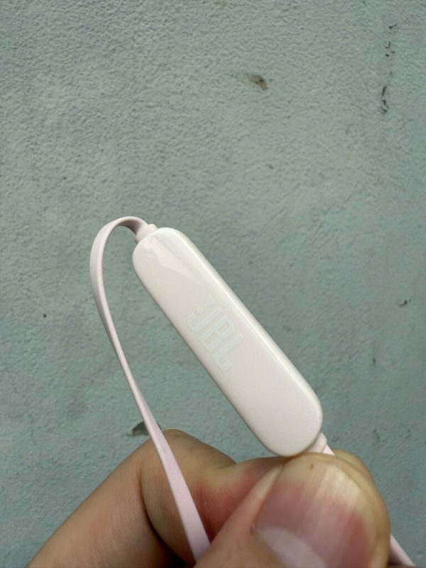 Tai Nghe Bluetooth Hãng JBL TUNE 110BT