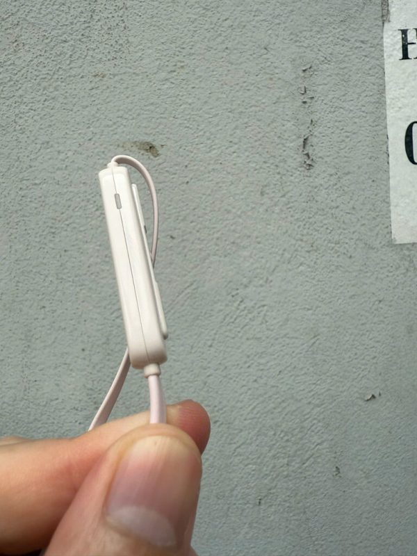 Tai Nghe Bluetooth Hãng JBL TUNE 110BT