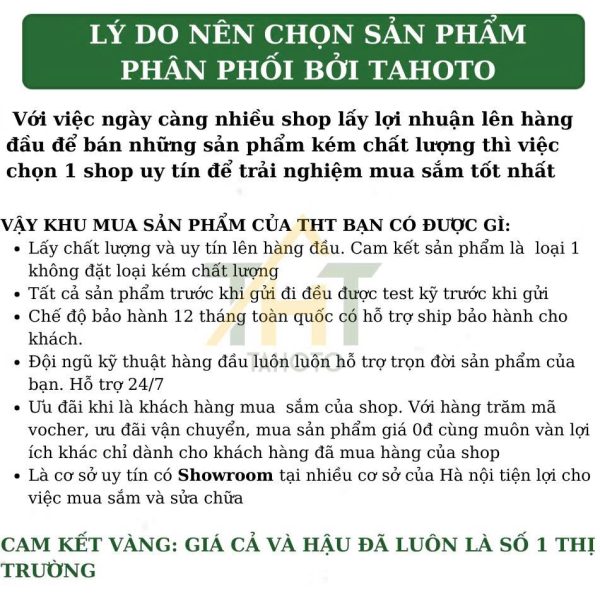 Đèn Dây Led RGB 16 triệu màu Điều Khiển Bằng Điện Thoại, Nháy Theo Nhạc, Trang Trí Decor Phòng