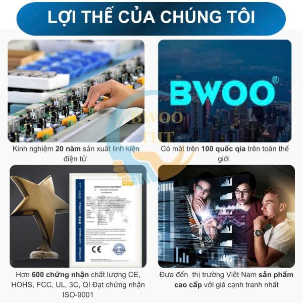 Cáp sạc silicon X280L USB TO L chính hãng BWOO dành cho 7/8/x/xsm...12/13/14/14promax Cáp sạc silicon X280L USB TO L chính hãng BWOO dành cho 7/8/x/xsm...12/13/14/14promax