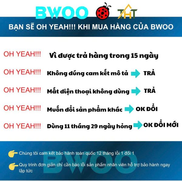 Cáp sạc silicon X280L USB TO L chính hãng BWOO dành cho 7/8/x/xsm...12/13/14/14promax Cáp sạc silicon X280L USB TO L chính hãng BWOO dành cho 7/8/x/xsm...12/13/14/14promax