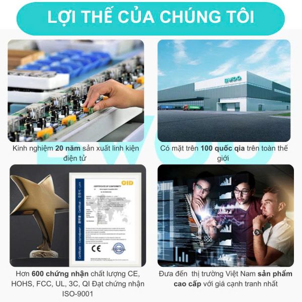 Cáp Sạc Nhanh Usb to Type C X288C Chính Hãng Bwoo Dùng cho các dòng máy chân Type C Samsung Oppo....