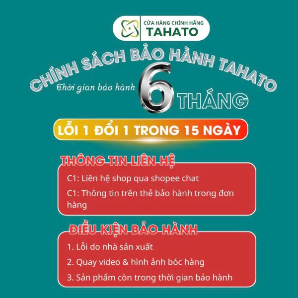 Cáp sạc nhanh 3 đầu Bwoo BO-X274 | sạc cùng lúc 3 thiết bị | sạc nhanh 3A Bảo Hành 6 tháng