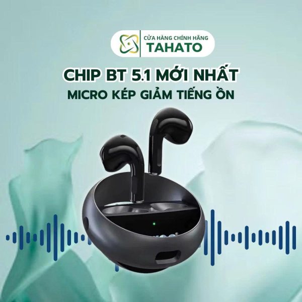 Tai nghe Bluetooth BW74 Tai Nghe Không Dây chính hãng Bwoo Cao cấp hợp kim nhôm pin trâu Mic chống ồ Tai nghe Bluetooth BW74 Tai Nghe Không Dây chính hãng Bwoo Cao cấp hợp kim nhôm pin trâu Mic chống ồ