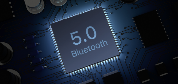 Loa Bluetooth Xiaomi Mi Portable Bluetooth Speaker Mini, có thể ghép nối 2 loa