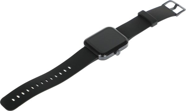 Đồng hồ thông minh Xiaomi Maimo Watch, bản quốc tế.