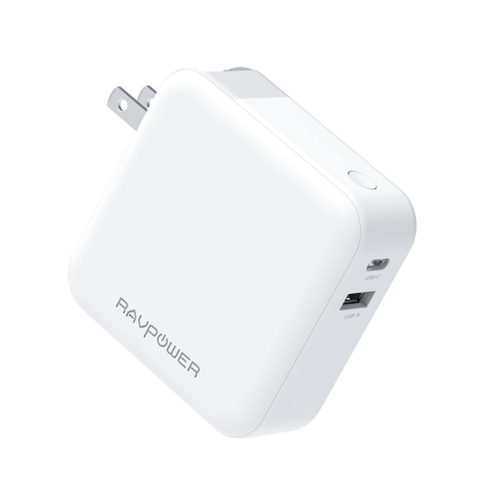 RAVPOWER RP-PB101