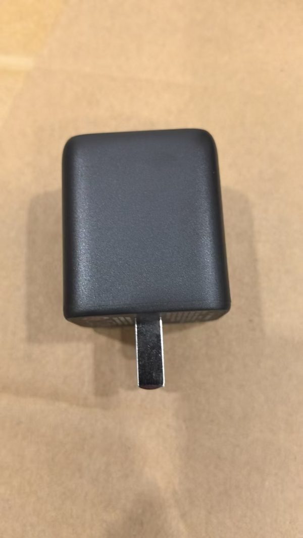 Củ sạc Ugreen 30W Nexode