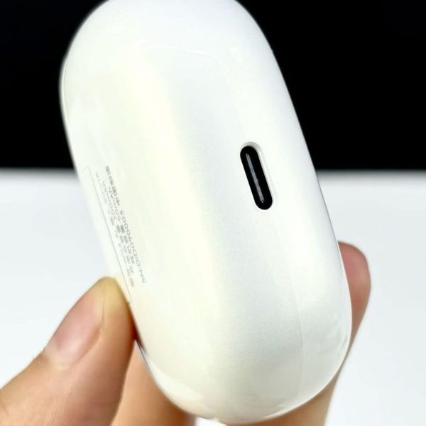 Tai nghe phiên dịch WiWU W04 Ai – Ai OWS, Bluetooth 5.3 phiên dịch thời gian thực Tai nghe phiên dịch WiWU W04 Ai – Ai OWS, Bluetooth 5.3 phiên dịch thời gian thực